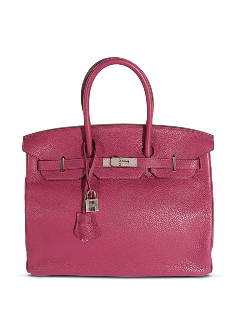 hermes birkin bag website|pre owned hermes birkin bags.